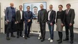 2025_008_KIT und IBM Strategische Zusammenarbeit _72dpi