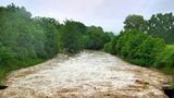 2025_012_KIT KI_Hochwasser_72dpi