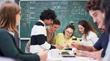 2025_028_Studieren auf Englisch_ KIT startet drei neue Masterstudiengaenge_72dpi